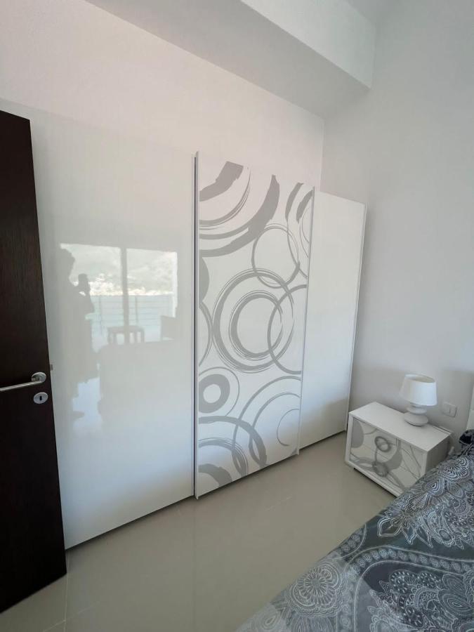 Adriatic Pearl Apartments コトル エクステリア 写真